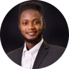 Adedeji Tiamiyu Avatar