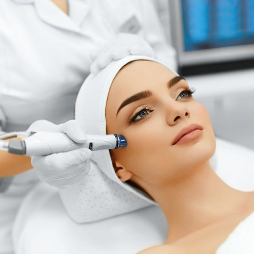 MICRONEEDLING
