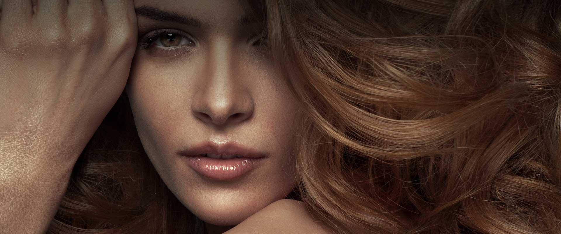 New services : Hair Extensions